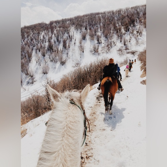 Meet Thrifting Diaries - Picture 11 of 14